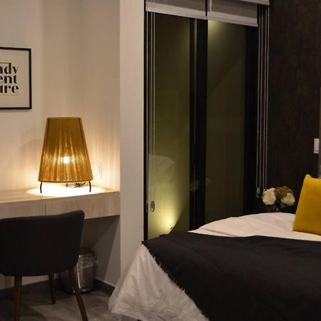 Willa Casa Familiar Con Alberca Privada Climatizada Guadalajara Zewnętrze zdjęcie