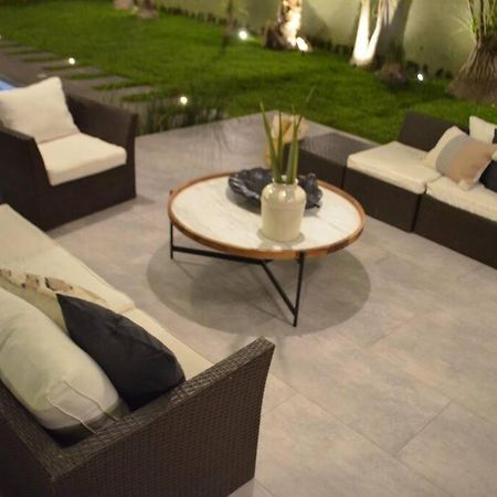 Willa Casa Familiar Con Alberca Privada Climatizada Guadalajara Zewnętrze zdjęcie