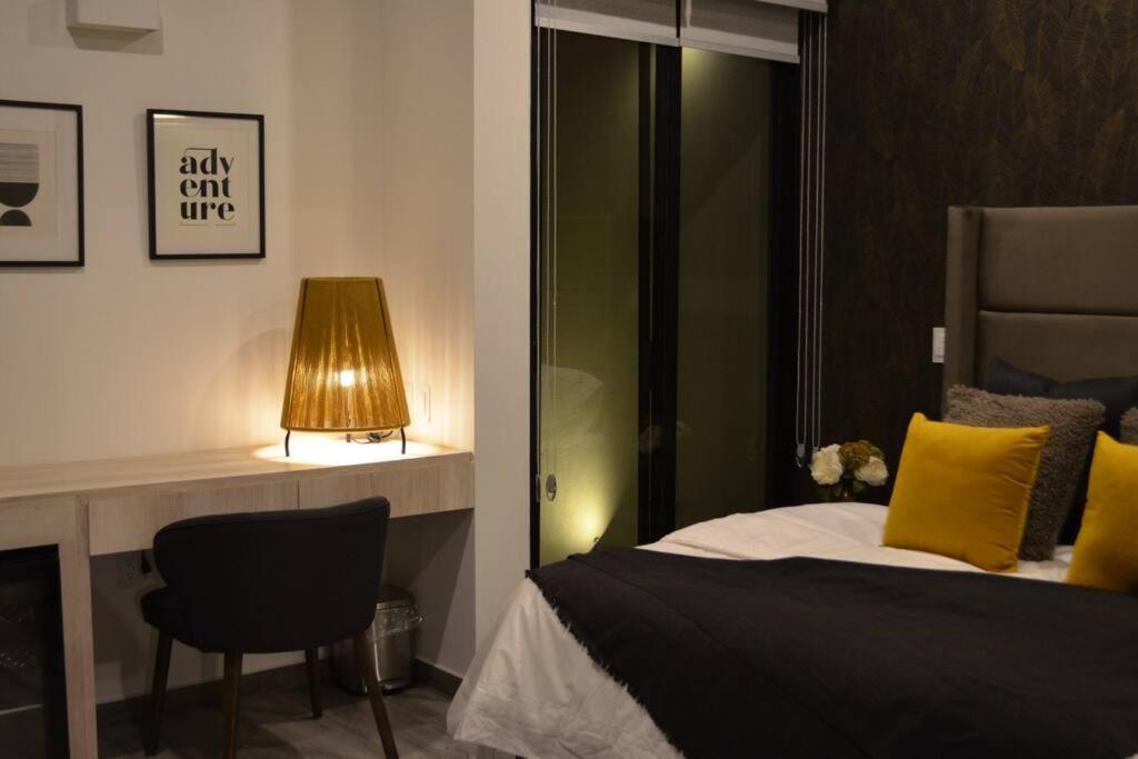 Willa Casa Familiar Con Alberca Privada Climatizada Guadalajara Zewnętrze zdjęcie