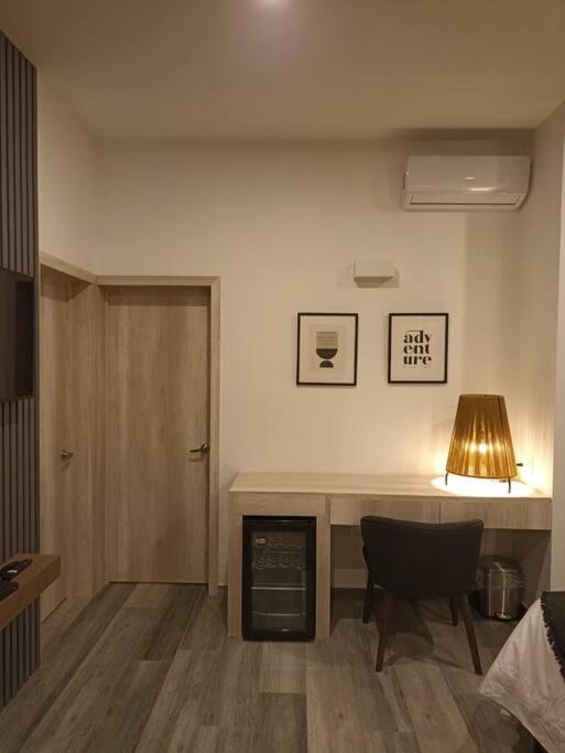 Willa Casa Familiar Con Alberca Privada Climatizada Guadalajara Zewnętrze zdjęcie