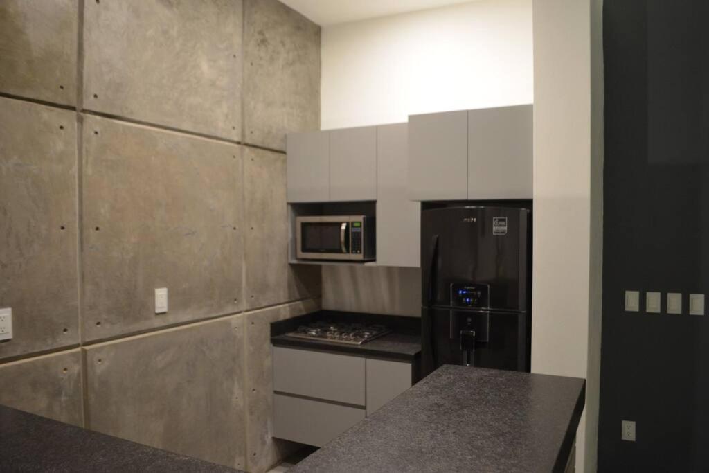 Willa Casa Familiar Con Alberca Privada Climatizada Guadalajara Zewnętrze zdjęcie